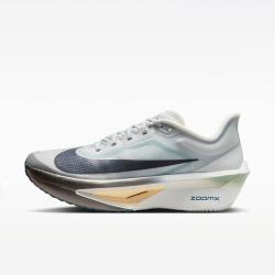 NIKE ZOOM FLY 6 男款跑步鞋