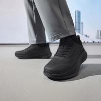 安踏 神行14 lite 透气轻便减震 训练鞋