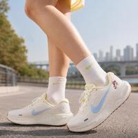 NIKE JOURNEY RUN 女子低帮运动休闲跑步鞋