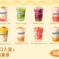 今日必买：肯德基 芥么过瘾炸鸡畅选 5件套
