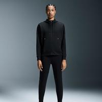 ON RUNNING Zipped Hoodie 女款运动夹克