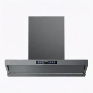 方太 CXW-358-V10-G 顶侧双吸油烟机
