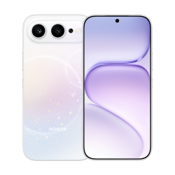 荣耀 600 超级版 12GB+256GB 幸运星 VKJ-AN00 双卡 全网通版手机第四代骁龙7强劲性能 80W超级快充