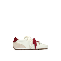 88VIP：STUART WEITZMAN 女士休闲鞋 SW6106036-BEI