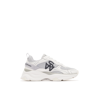 88VIP：STUART WEITZMAN 女士运动休闲鞋 SW4106081-PIN