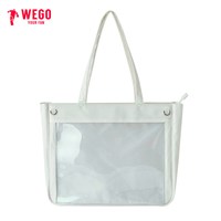 WEGOHARAJUKU WEGO HARAJUKU 女士手提包 特价款