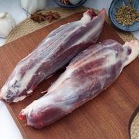 原切牛腱子1000g（真腱子肉假一罚十）