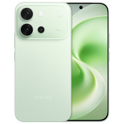 vivo S60 4K原生感Live 云台级防抖主摄 高通第三代骁龙8