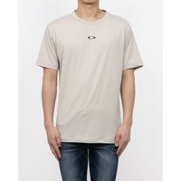 OAKLEY 9620760515 Enhance QDevo SS 男士短袖T恤