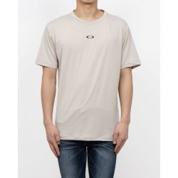 OAKLEY 9620760515 Enhance QDevo SS 男士短袖T恤