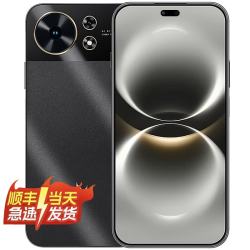 华为 智选  40 新品5G手机 华为手机鸿蒙系统