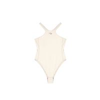 DIESEL 女士连体塑身衣 A192030PJBA37M