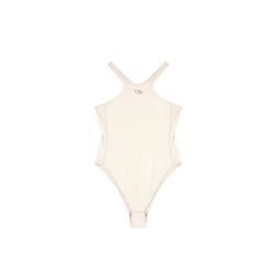DIESEL 女士连体塑身衣 A192030PJBA37M