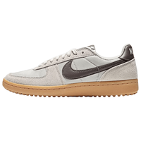 NIKE HF3165-201 气垫 米棕 42.5 休闲运动鞋