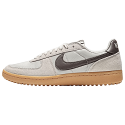 NIKE HF3165-201 气垫 米棕 42.5 休闲运动鞋