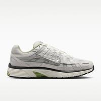 耐克 NIKE P-6000 运动休闲鞋 IV5761-094 42码