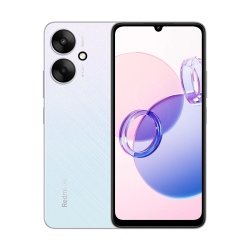小米 红米 REDMI  13C 5G手机
