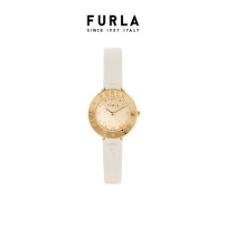 FURLA ESSENTIAL 女士手表 WW00004002L2 30mm