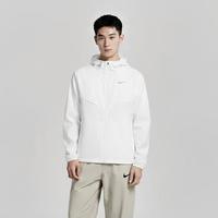 限尺码：NIKE 男款连帽外套