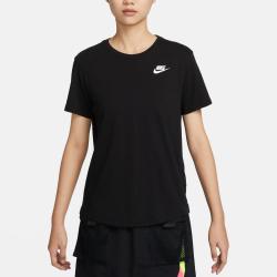 NIKE AS W NSW CLUB SS TEE 运动T恤