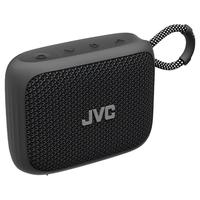 JVC MPT60A 无线蓝牙 防水 便携音箱