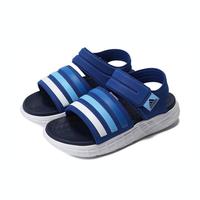 adidas DURAMO SANDAL SL K 儿童凉鞋