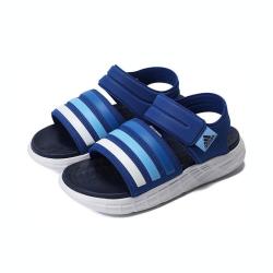 adidas DURAMO SANDAL SL K 儿童凉鞋