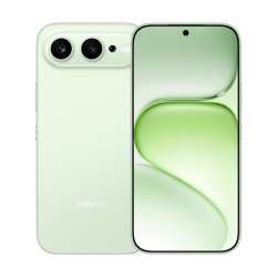 荣耀 600 超级版 12GB+512GB 青苹果  双卡 全网通版手机