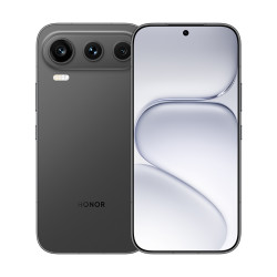 荣耀 600 Pro 12GB+512GB 曜石黑 双卡 全网通版手机