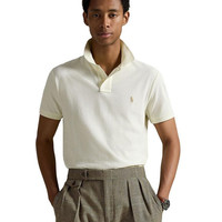 RALPH LAUREN 男士Polo衫