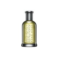 移动端：HUGO BOSS 自信男士淡香水 EDT