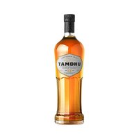 移动端：檀都 威士忌43度700ml12年/15年/18年苏格兰单一麦芽 0.7 liter