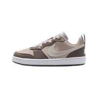 NIKE 2026年COURT BOROUGH LOW JES GS 休闲鞋 IV5820