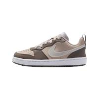 NIKE 2026年COURT BOROUGH LOW JES GS 休闲鞋 IV5820