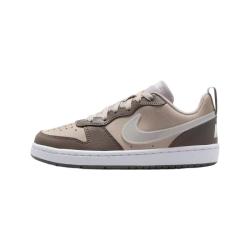 NIKE 2026年COURT BOROUGH LOW JES GS 休闲鞋 IV5820