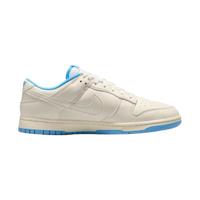 耐克 NIKE DUNK LOW RETRO HF5441-119 运动休闲鞋 42