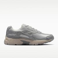 耐克 NIKE INITIATOR 394055-103 休闲运动鞋 42码