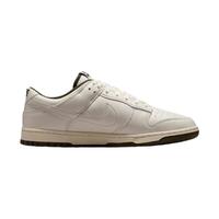 耐克 HF5441-011 DUNK LOW RETRO 休闲运动鞋 42