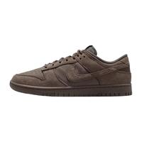 耐克 DUNK LOW RETRO SE IB6651-200 男子运动休闲鞋