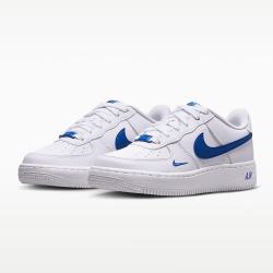 NIKE IM7662-100 Air Force 1 休闲运动鞋