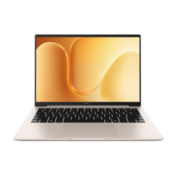 荣耀 MagicBook 14|16 2026酷睿Ultra X7可选养虾本高清护眼屏AI全能轻薄笔记本电脑206