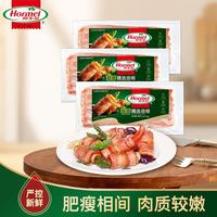 荷美尔 超值精选培根 150g*3袋