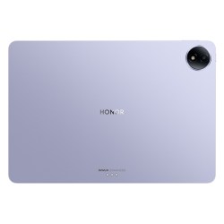 荣耀 MagicPad 3 平板电脑8GB+256GB好运紫