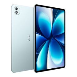 vivo Pad6 Pro 13.2英寸 平板电脑