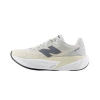 new balance Rebel v5 专业缓震 跑步鞋