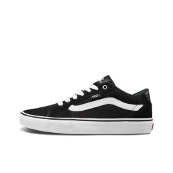 VANS Faulkner 男款板鞋