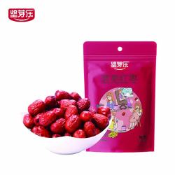 坚芽乐 新疆若羌灰枣  2斤装