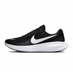 NIKE REVOLUTION 8 运动训练跑步鞋