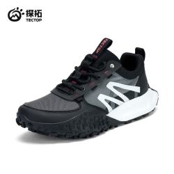 探拓 2414279XX-2414280XX休闲鞋 【男款】