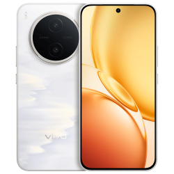 vivo Y600 Pro 8+256G 浮光金 10200mAh耐超低温蓝海电池  AI手机